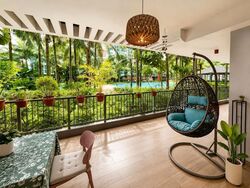 Q Bay Residences (D18), Condominium #610685911
